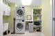 10 E Delaware Unit 25B, Chicago, IL 60611
