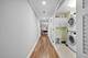10 E Delaware Unit 25B, Chicago, IL 60611