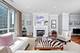 10 E Delaware Unit 25B, Chicago, IL 60611