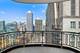 10 E Delaware Unit 25B, Chicago, IL 60611