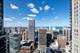 10 E Delaware Unit 25B, Chicago, IL 60611