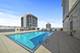 10 E Delaware Unit 25B, Chicago, IL 60611