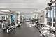 10 E Delaware Unit 25B, Chicago, IL 60611