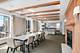10 E Delaware Unit 25B, Chicago, IL 60611