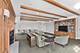 10 E Delaware Unit 25B, Chicago, IL 60611