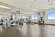10 E Delaware Unit 25B, Chicago, IL 60611