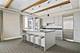 10 E Delaware Unit 25B, Chicago, IL 60611