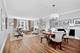 10 E Delaware Unit 25B, Chicago, IL 60611