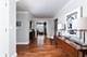 10 E Delaware Unit 25B, Chicago, IL 60611