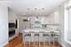 10 E Delaware Unit 25B, Chicago, IL 60611
