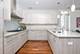 10 E Delaware Unit 25B, Chicago, IL 60611