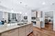 10 E Delaware Unit 25B, Chicago, IL 60611
