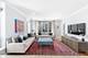 10 E Delaware Unit 25B, Chicago, IL 60611