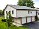 7544 Bristol Unit 5, Hanover Park, IL 60133