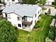 7544 Bristol Unit 5, Hanover Park, IL 60133