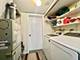 7544 Bristol Unit 5, Hanover Park, IL 60133
