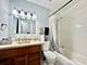 7544 Bristol Unit 5, Hanover Park, IL 60133