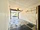 7544 Bristol Unit 5, Hanover Park, IL 60133