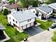 7544 Bristol Unit 5, Hanover Park, IL 60133