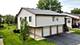7544 Bristol Unit 5, Hanover Park, IL 60133