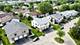 7544 Bristol Unit 5, Hanover Park, IL 60133