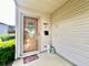 7544 Bristol Unit 5, Hanover Park, IL 60133