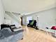 7544 Bristol Unit 5, Hanover Park, IL 60133