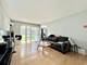 7544 Bristol Unit 5, Hanover Park, IL 60133