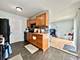 7544 Bristol Unit 5, Hanover Park, IL 60133