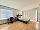 7544 Bristol Unit 5, Hanover Park, IL 60133