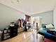 7544 Bristol Unit 5, Hanover Park, IL 60133