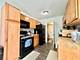 7544 Bristol Unit 5, Hanover Park, IL 60133