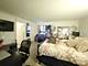 132 Enclave Unit B, Bolingbrook, IL 60440