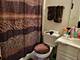 132 Enclave Unit B, Bolingbrook, IL 60440