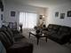 132 Enclave Unit B, Bolingbrook, IL 60440