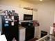 132 Enclave Unit B, Bolingbrook, IL 60440