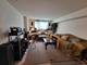 132 Enclave Unit B, Bolingbrook, IL 60440