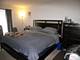 132 Enclave Unit B, Bolingbrook, IL 60440