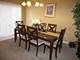 132 Enclave Unit B, Bolingbrook, IL 60440