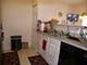 132 Enclave Unit B, Bolingbrook, IL 60440