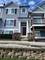 132 Enclave Unit B, Bolingbrook, IL 60440