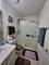 132 Enclave Unit B, Bolingbrook, IL 60440