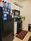 132 Enclave Unit B, Bolingbrook, IL 60440