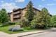 1795 Lake Cook Unit 107, Highland Park, IL 60035