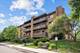 1795 Lake Cook Unit 107, Highland Park, IL 60035