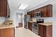 1795 Lake Cook Unit 107, Highland Park, IL 60035