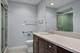 1795 Lake Cook Unit 107, Highland Park, IL 60035