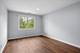 1795 Lake Cook Unit 107, Highland Park, IL 60035