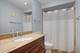 1795 Lake Cook Unit 107, Highland Park, IL 60035