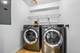 1795 Lake Cook Unit 107, Highland Park, IL 60035